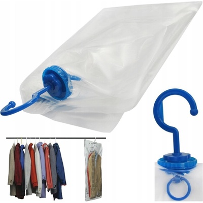 Gacek Závěsný vakuový pytel 70 x 105 cm