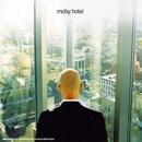 Hotel Moby