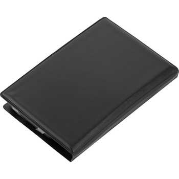 Retlux RDM 1001