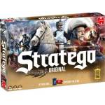 TM Toys Jumbo: Stratego Оригинална настолна игра (JUM0425)