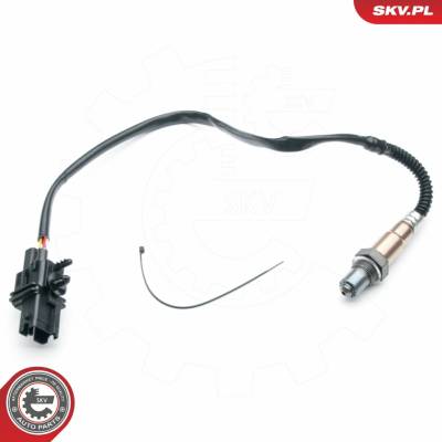 Lambda sonda ESEN SKV 09SKV853