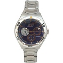 Chronotech CC7051M-03M