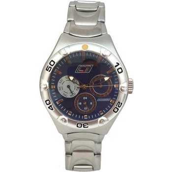 Chronotech CC7051M-03M