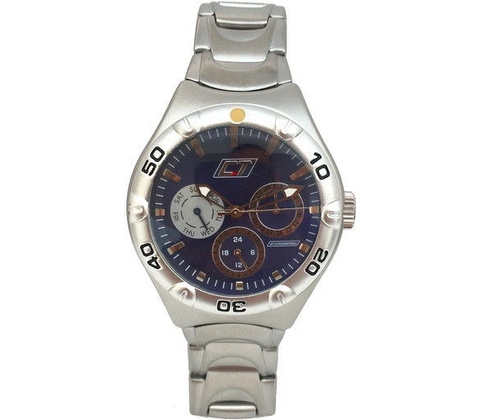 Chronotech CC7051M-03M