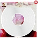 Café Society LP