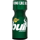 Bull 15 ml