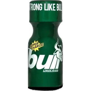 Bull 15 ml