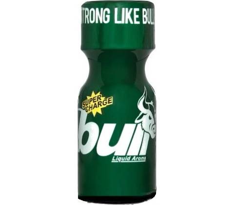 Bull 15 ml