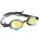 Mad Wave Turbo Racer II Rainbow Yellow