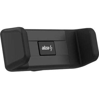 AlzaPower Holder FCC100 APW-PHFCCP01B