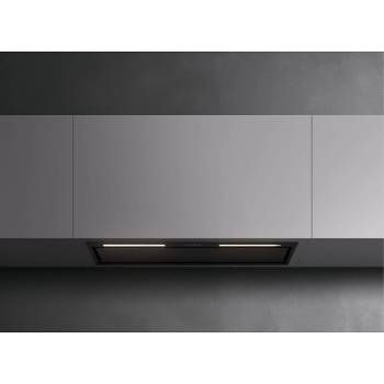 Falmec Абсорбатор Falmec GRUPPO INCASSO PLUS 105 Black (FALMEC GRUPPO INCASSO PLUS 105 BLACK)