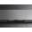 Falmec Абсорбатор Falmec GRUPPO INCASSO PLUS 105 Black (FALMEC GRUPPO INCASSO PLUS 105 BLACK)