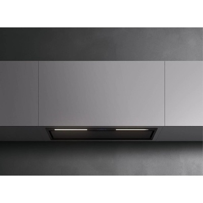 Falmec Абсорбатор Falmec GRUPPO INCASSO PLUS 105 Black (FALMEC GRUPPO INCASSO PLUS 105 BLACK)
