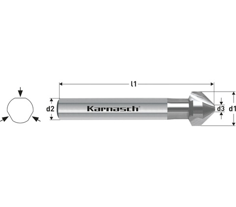 Karnasch 201740250