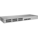 Huawei S310S-24T4JX