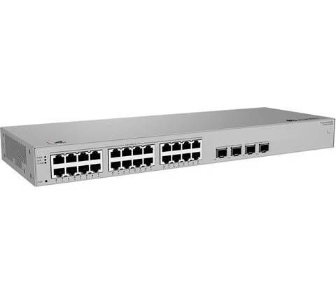 Huawei S310S-24T4JX