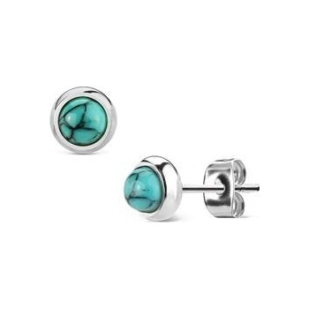 Šperky4U OPN1132-TQ