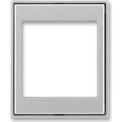 ABB 5016E-A00070 08