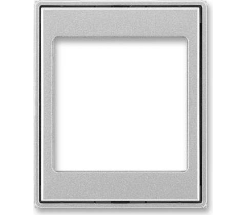 ABB 5016E-A00070 08