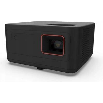 Philips GMX900/INT
