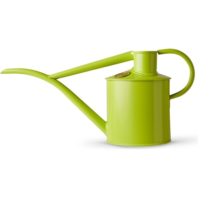 HAWS Fazeley Flow Apple Green 1 l