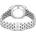Swarovski Часовник Swarovski IMBER (5717590)