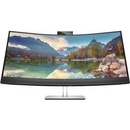 Monitory HP E34m G4 40Z26AA