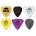 Dunlop PVP117