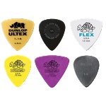 Dunlop PVP117