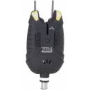 Elektronický signalizátor záberu SANGER VR-1
