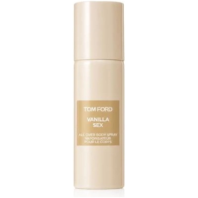 Tom Ford Vanilla Sex 150 ml спрей за тяло унисекс
