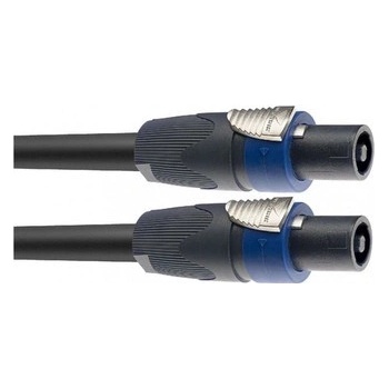 Stagg XSP10SS40C