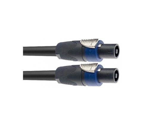 Stagg XSP10SS40C