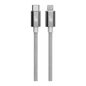 TB Print USB TB USB Type-C Cable 1 - mallbg - 21,91 лв