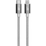 TB Print USB TB USB Type-C Cable 1