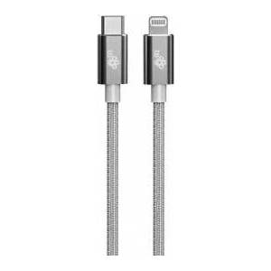 TB Print USB TB USB Type-C Cable 1