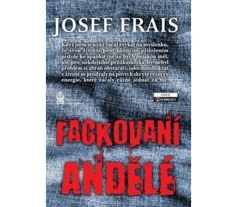 Fackovaní andělé