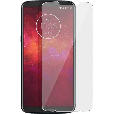 Motorola Стъклен протектор за Motorola Moto Z3 Play XT1929