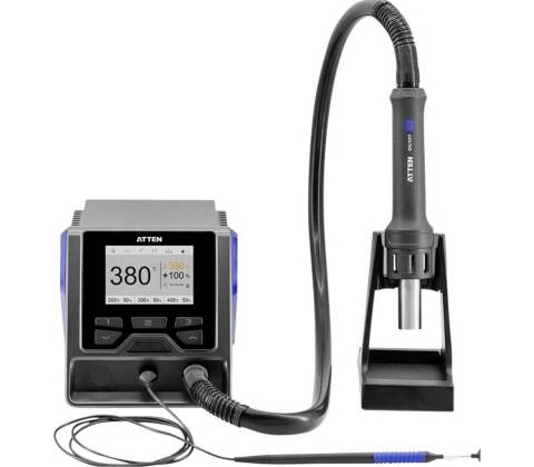 Atten GT-1028