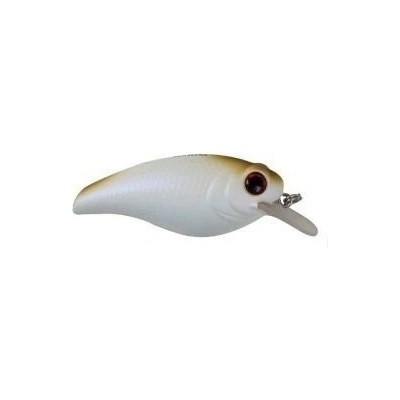 Iron Claw D Nomin 60 Fukai GH 6cm 12,5g