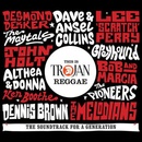 Various - This Is Trojan Reggae CD