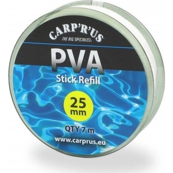 Carp´R´Us Náhradná PVA pančucha PVA Stick Refill 20m