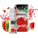 WAY to Vape Watermelon 10 ml 12 mg
