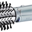 BaByliss AS773E