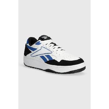 Reebok Classic Кожени маратонки Reebok Classic ATR Chill в бяло 100200465 (100200465)