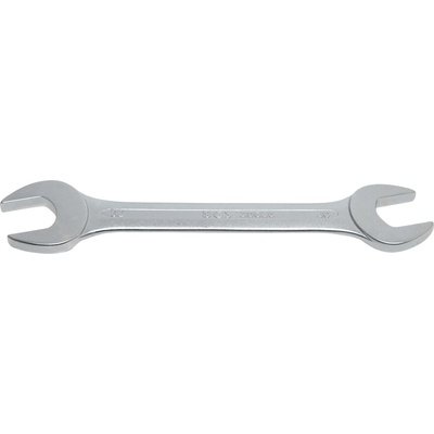 BGS technic Oboustranný plochý klíč 30 x 32 mm BGS 30630