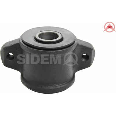 Uložení, řídicí mechanismus SIDEM 806600