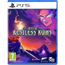 Wales Interactive Into the Restless Ruins (PS5)