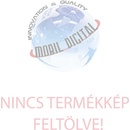 Image 1 of hoco. M107 Discoverer