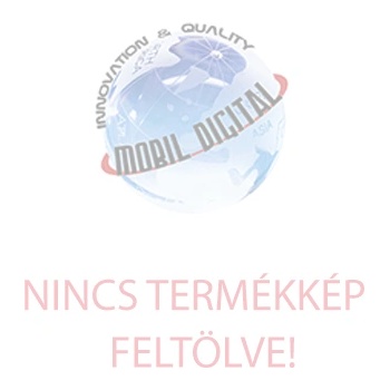 Image 1 of hoco. M107 Discoverer